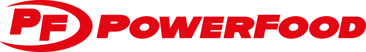 Powerfood